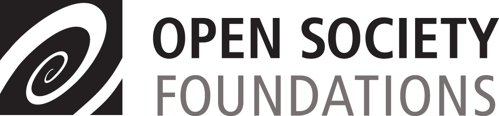 Civil Society Leadership in Governance