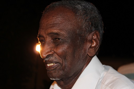 د. فاروق محمد ابراهيم: رسالة مفتوحة للحزب الشيوعي السوداني