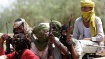 One Dead and Another Injured in an Assault on an Engineering Team in Darfur