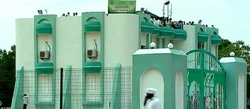 تعليق الدراسة بجامعة الفاشر وفصل عدد من الطلاب