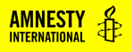العفو الدولية: الحكومة السودانية تتهم الحقوقيين بأنهم جواسيس لإساكتهم