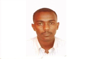Security services arrest a journalist in Al-Geneina