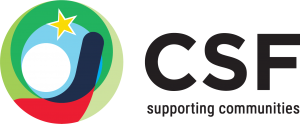 CSF-logo-hp-300x124