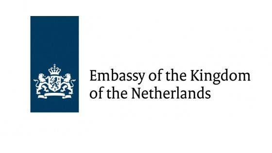 Logo-NL-Embassy