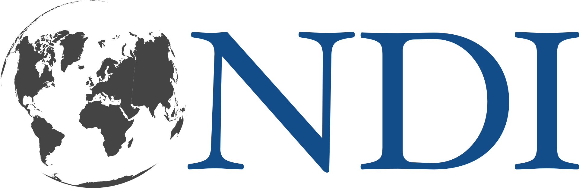 National_Democratic_Institute.svg