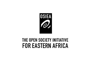 OSIEA-partner-4
