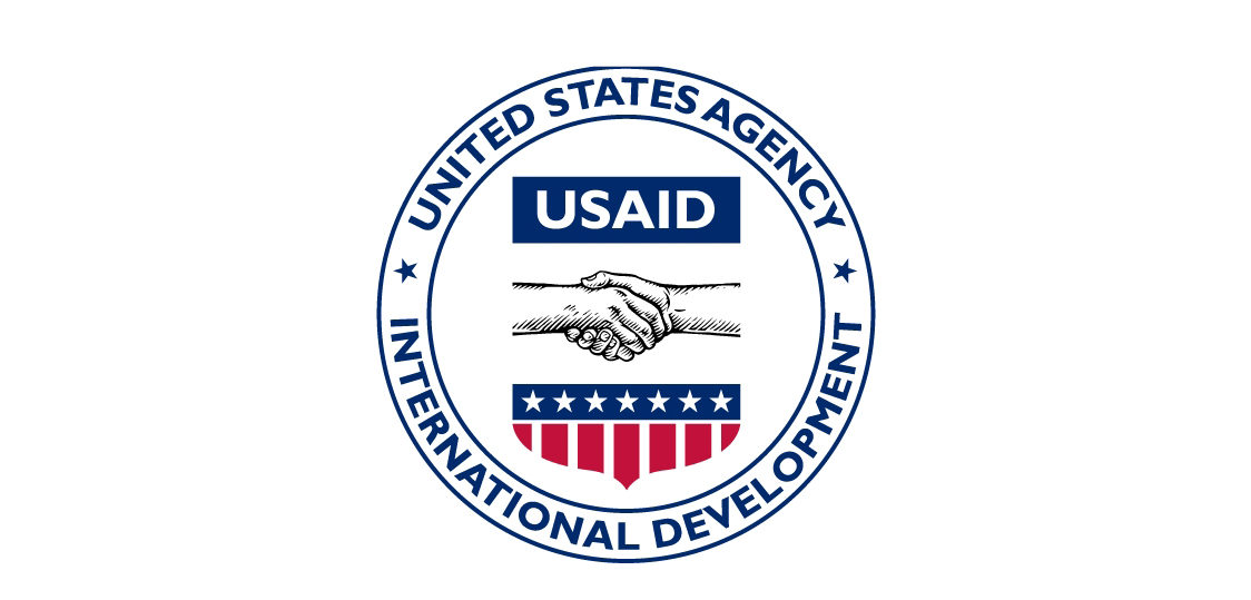 USAID-Logo2-e1501775702818-1