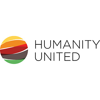 humanity-united-logo-320x320