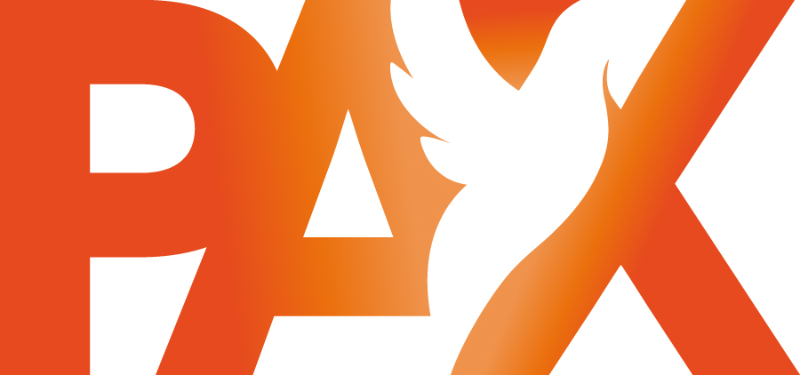 PAX_Logo_Web_FC