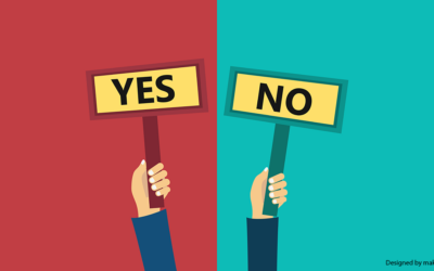 Opinion Poll